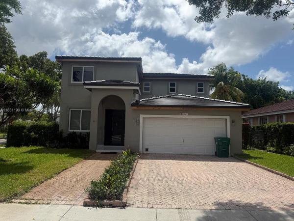 12427 SW 121st Ave, Unincorporated Dade County, Florida 33186, image 1