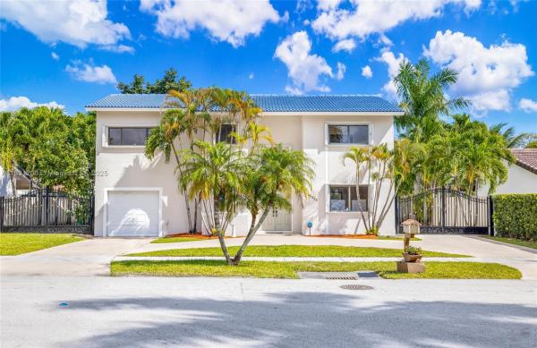 15235 SW 99th Ct, Miami, Florida 33157, image 1
