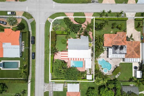 7855 SW 28th St, Miami, Florida 33155, image 1