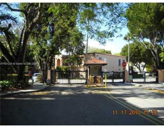10794 N Kendall Dr #B24, Unincorporated Dade County, Florida 33176, image 1