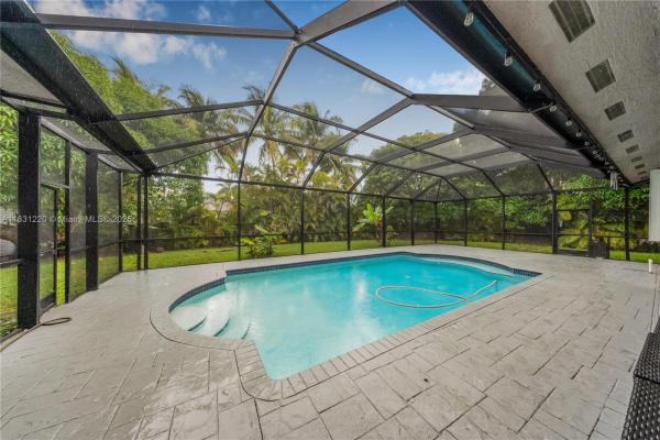Groves At Old Cutler, 8229 SW 173rd Ter, Palmetto Bay, Florida 33157, image 2