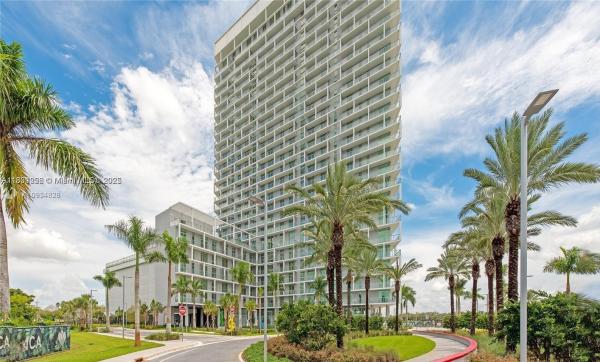 One Metropica, 2000 Metropica Way #2606, Sunrise, Florida 33323, image 1
