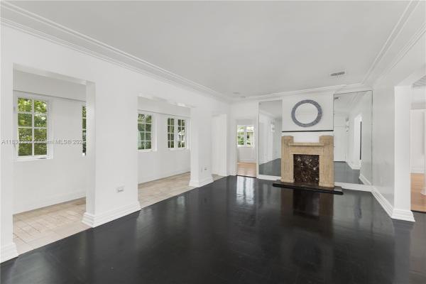 735, 735 14 Pl 3, Miami Beach, Florida 33139, image 1