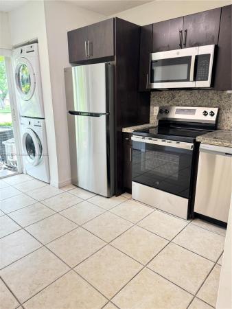 The Cove At French Villas, 7900 NW 6th St #102, Pembroke Pines, Florida 33024, image 1