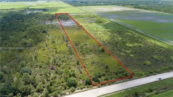 5121 Chiquita Dr, Punta Gorda, Florida 33982, image 1