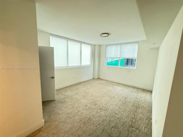 Vizcayne North, 244 Biscayne Blvd #908, Miami, Florida 33132, image 1