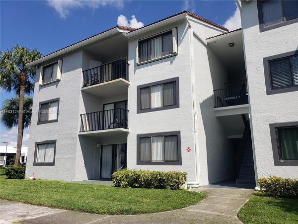 Visconti, Coral Springs, Florida 33071, image 1