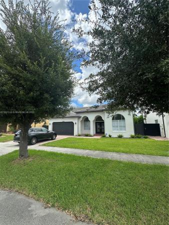 15262 SW 115th Ter #15262, Unincorporated Dade County, Florida 33196, image 1