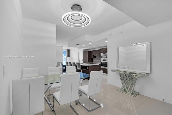 Midtown Doral, 7751 NW 107 Ave 716, Doral, Florida 33178, image 1
