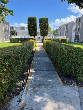 14155 SW 87th St #E103, Miami, Florida 33183, image 1