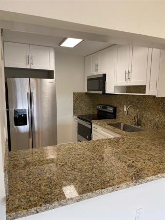 Palmetto Springs, 6090 W 18th Ave #332, Hialeah, Florida 33012, image 1