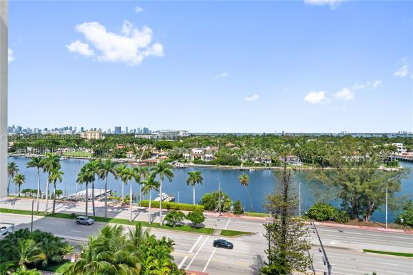 The Executive, 4925 Collins Ave #8F, Miami Beach, Florida 33140, image 1