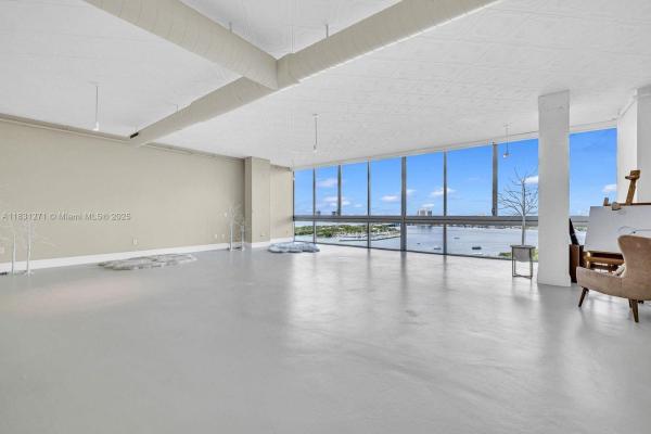 Space 01, 7934 West Dr #1504, North Bay Village, Florida 33141, image 1