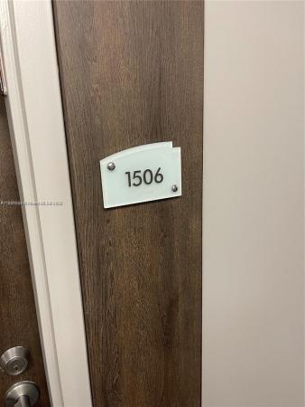 Mint At Riverfront, Miami, Florida 33130, image 1