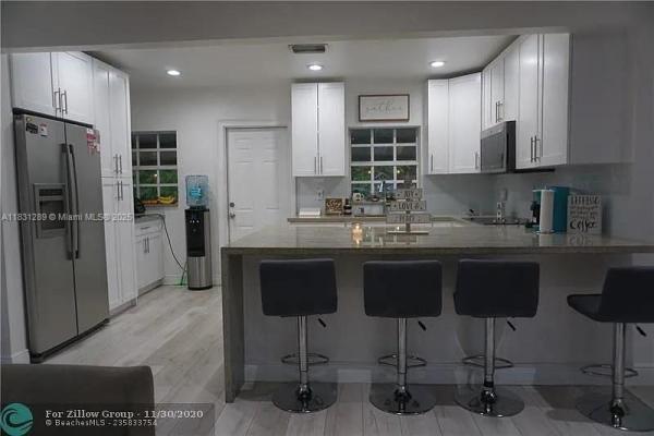 Hialeah Residential, 771 E 35th St, Hialeah, Florida 33013, image 1