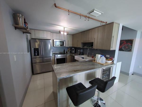 Terrazas Riverpark Village, 1861 NW S River Dr 1110, Miami, Florida 33125, image 1