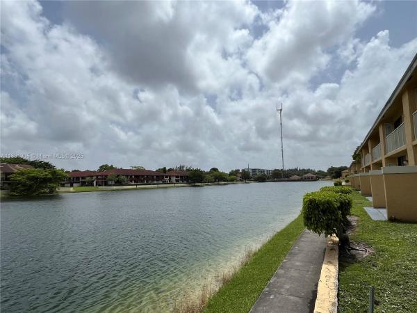 450 NW 214th St #205, Miami Gardens, Florida 33169, image 1
