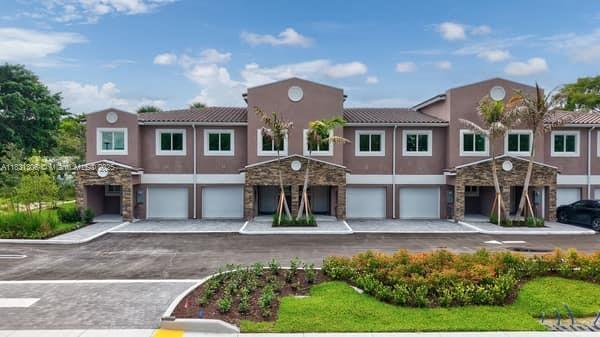 1563 NW 94th Way #9, Coral Springs, Florida 33071, image 1