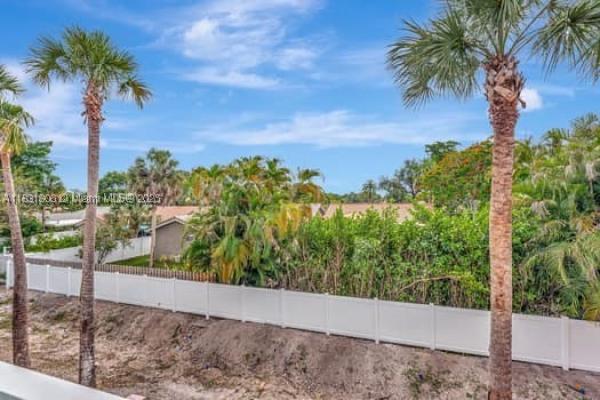 1563 NW 94th Way #09, Coral Springs, Florida 33071, image 3