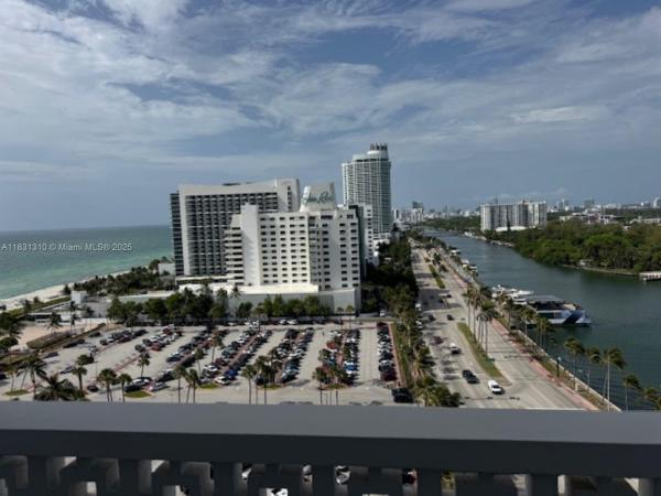 Mimosa, 4747 Collins Ave 1501, Miami Beach, Florida 33140, image 1