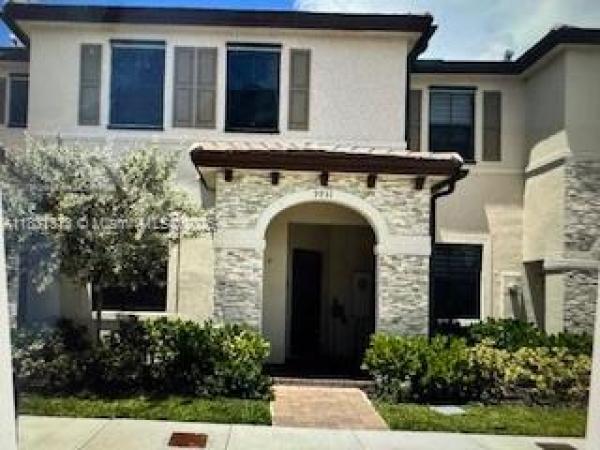 9931 SW 231st Ln #., Unincorporated Dade County, Florida 33190, image 1
