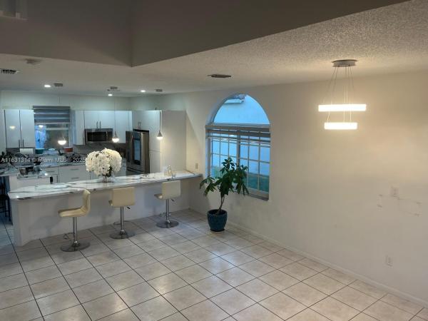 Creekside, 15271 NW 6th Ct, Pembroke Pines, Florida 33028, image 1