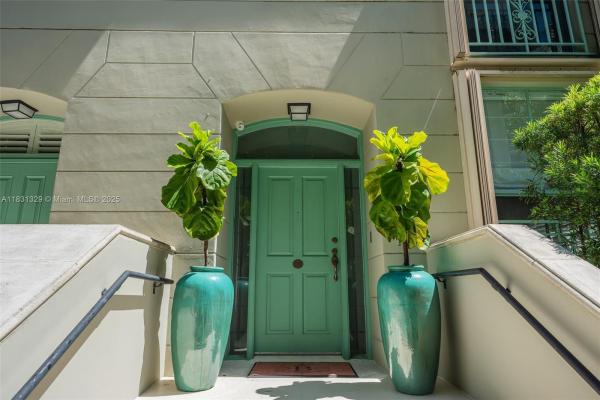 The New French Village, 618 Valencia Ave 101, Coral Gables, Florida 33134, image 1