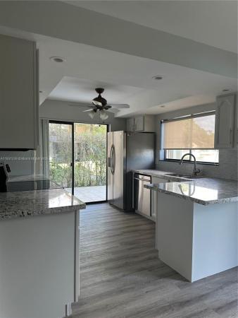 Wimbledon At Jacaranda, 242 Wimbledon Lake Dr #242, Plantation, Florida 33324, image 1