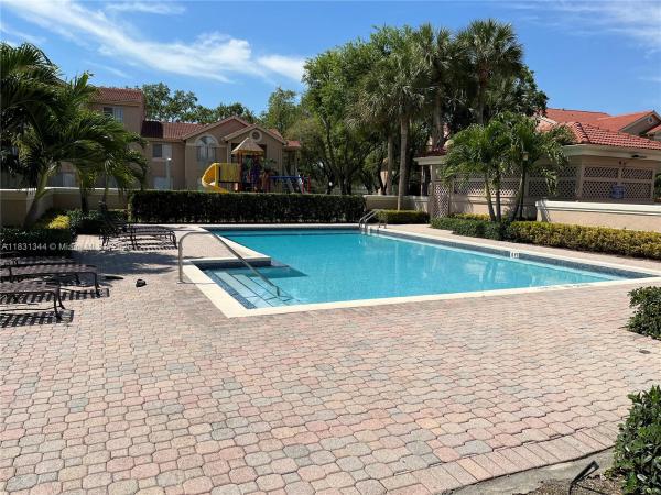 Royal Palm Place At The Hammocks, 10630 SW 157th Ct #306, The Hammocks, Florida 33196, image 1