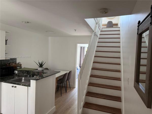 Verona, 821 SW 2nd St #3, Miami, Florida 33130, image 1