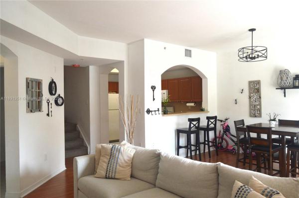 8912 W Flagler St #216, Unincorporated Dade County, Florida 33174, image 1