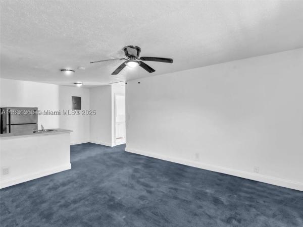 Progresso Village, 842 NW 1st Ave, Fort Lauderdale, Florida 33311, image 1