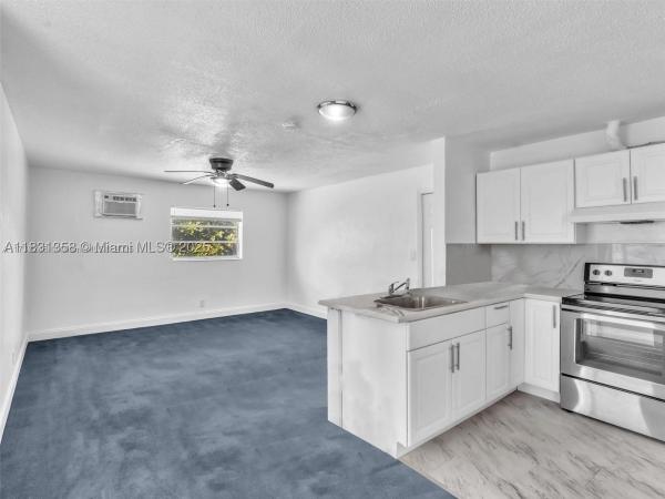Progresso Village, 842 NW 1st Ave, Fort Lauderdale, Florida 33311, image 3