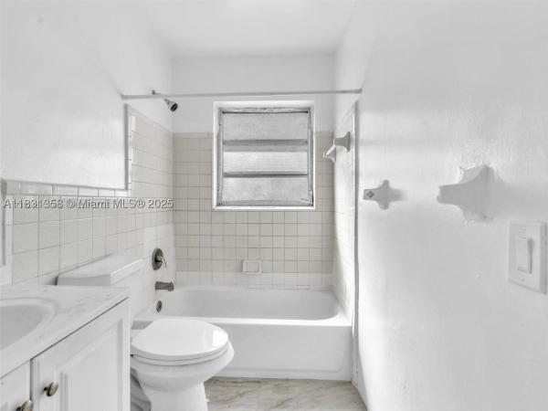 Progresso Village, 842 NW 1st Ave, Fort Lauderdale, Florida 33311, image 2