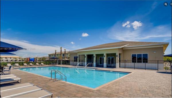 Keys Pointe, 544 NE 5th St, Florida City, Florida 33034, image 1
