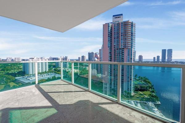 Aventura Marina, 3330 NE 190th St 1912, Aventura, Florida 33180, image 1
