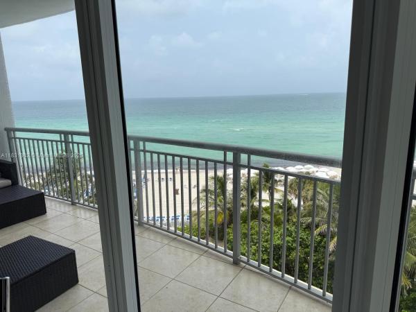 DoubleTree By Hilton Ocean Point Resort & Spa, 17375 Collins Ave #702, Sunny Isles Beach, Florida 33160, image 2