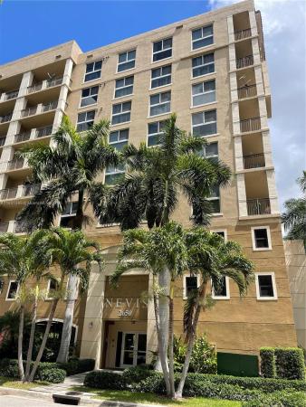 Nevis, 2650 SW 37 Ave 603, Miami, Florida 33133, image 1