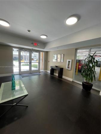 Nevis, 2650 SW 37th Ave #603, Miami, Florida 33133, image 2