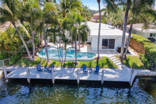 Pompano Shores, 2513 SE 12th St, Pompano Beach, Florida 33062, image 1
