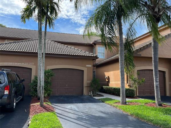 San Sebastian, 1537 Barcelona Way #4-30, Weston, Florida 33327, image 1