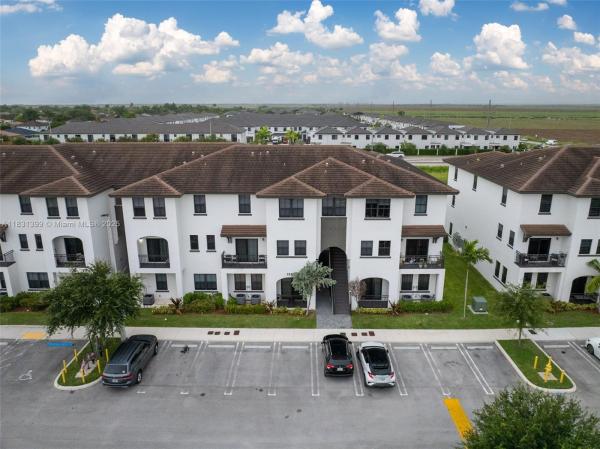 15600 SW 136 St 106, Unincorporated Dade County, Florida 33196, image 1