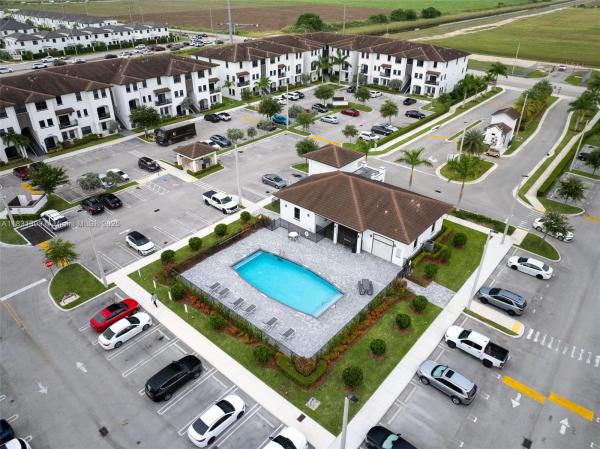 Century Park South, 15600 SW 136th St #106, Country Walk, Florida 33196, image 3