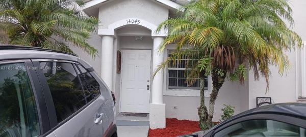 14045 SW 121st Pl #5-24, Unincorporated Dade County, Florida 33186, image 1