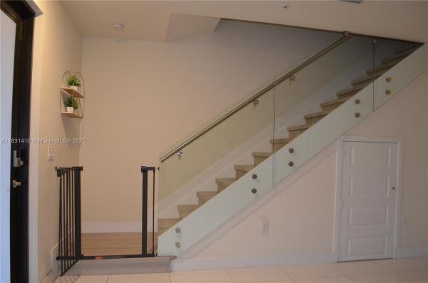 Highland At Park Central, 10419 NW 82nd St #12, Doral, Florida 33178, image 1