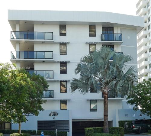 Miami Beach, Florida 33140, image 1