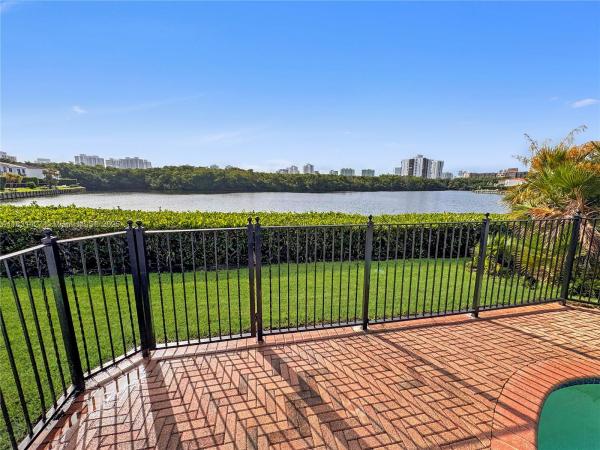 Aventura Lakes, 21033 NE 32nd Ave, Aventura, Florida 33180, image 3