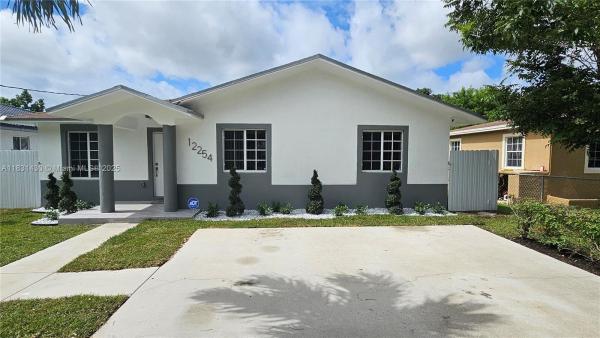 12254 SW 217th St, Miami, Florida 33170, image 1