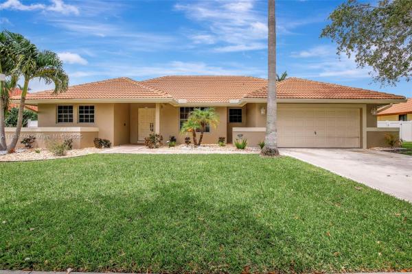 Plantation Harbor, 1600 SW 52nd Way, Plantation, Florida 33317, image 2