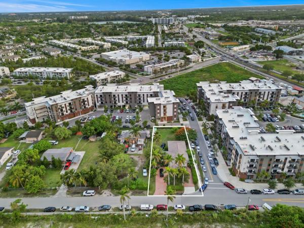 14250 Henderson St, Homestead, Florida 33032, image 1